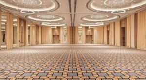 Courtyard-Marriott-4 (1)