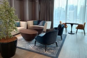 Project-Taj-Jumeirah-Lake-Towers-06