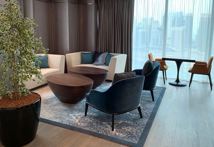 Project-Taj-Jumeirah-Lake-Towers-06