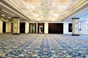 Projects-Warqa-Mosque-05
