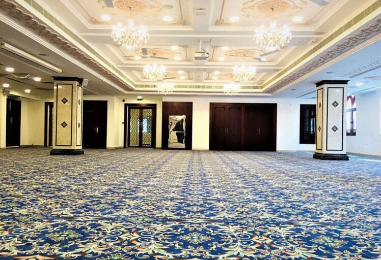 Projects-Warqa-Mosque-05