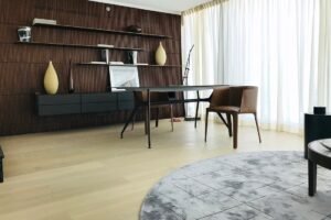 Wooden-Flooring-1100x733