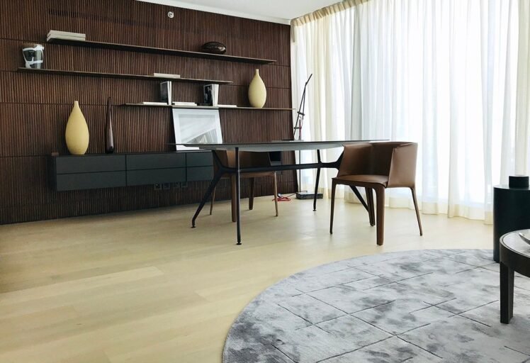 Wooden-Flooring-1100x733